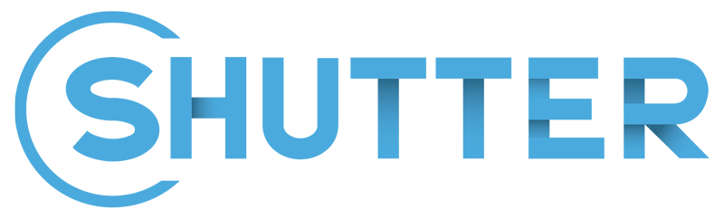 Shutter Productions