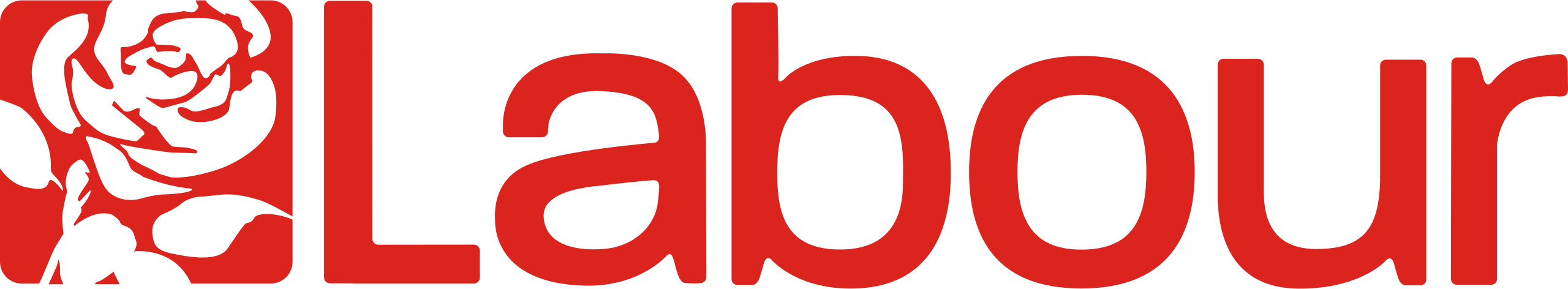 Ian Lavery MP