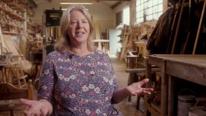 Dunston Heritage & Craft Centre